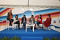 Festival della TV e dei Nuovi Media 2019_100